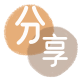 金昌信用卡商家平台☀️诚信信用卡24小时在线接单 - 新余信用卡